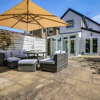 Property 1