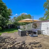Property 15