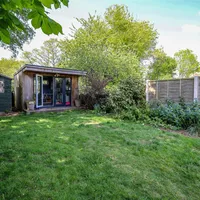 Property 17