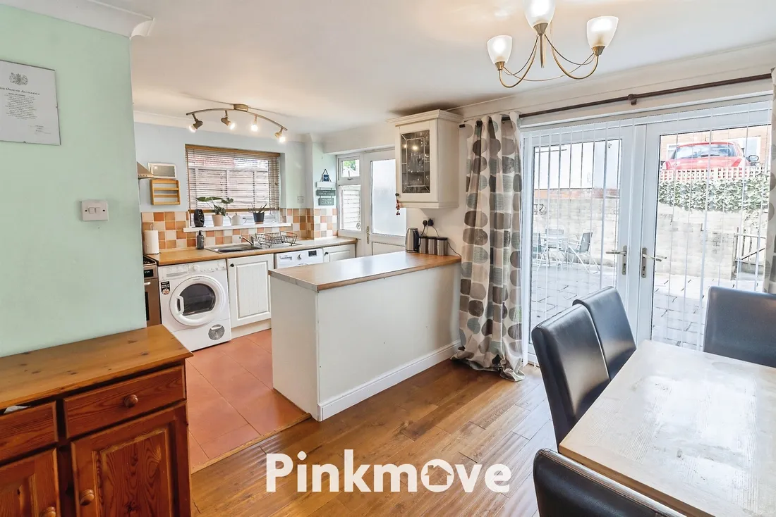 Property photo 13