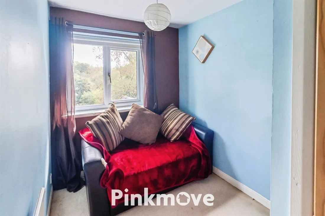 Property photo 18