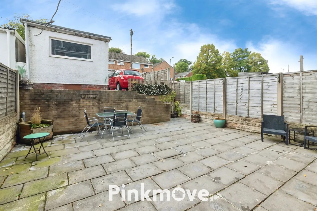 Property photo 19