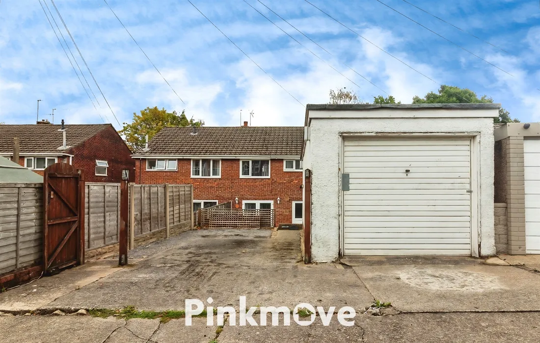 Property photo 20