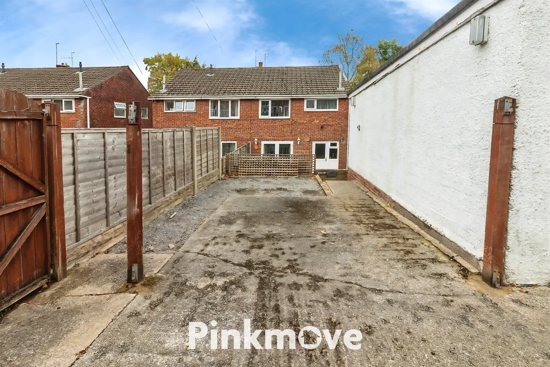 Property photo 21