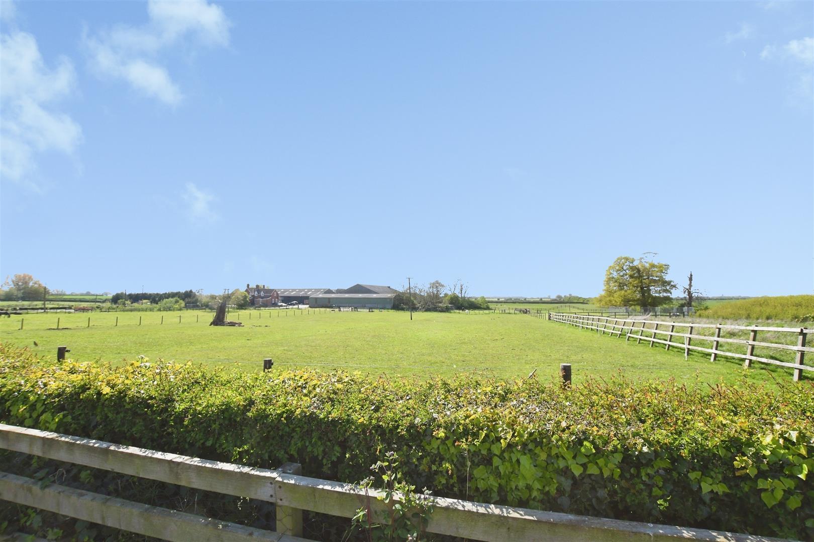 Sharp Avenue, Burstwick Image 2