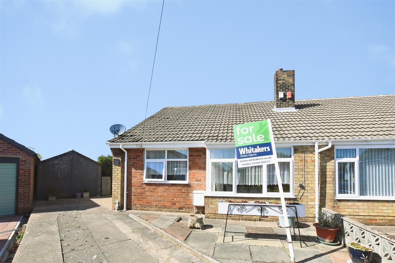 Sharp Avenue, Burstwick Image 3