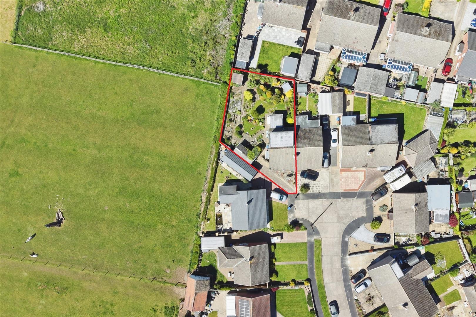 Sharp Avenue, Burstwick Image 4