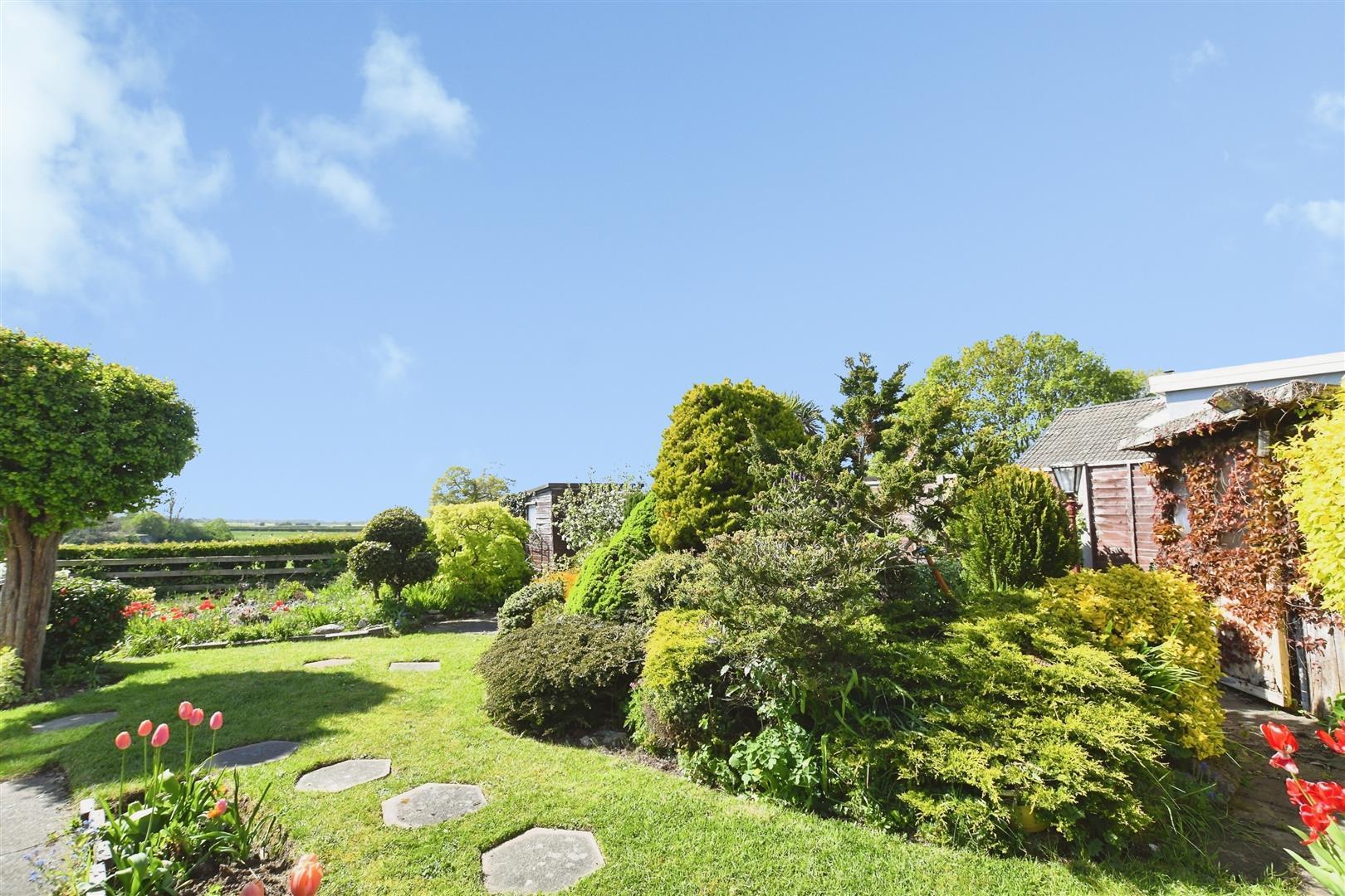 Sharp Avenue, Burstwick Image 5