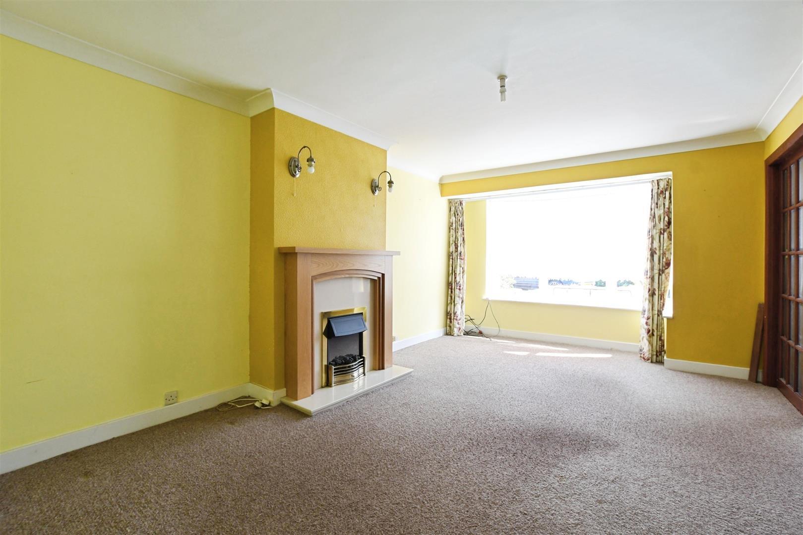 Sharp Avenue, Burstwick Image 6