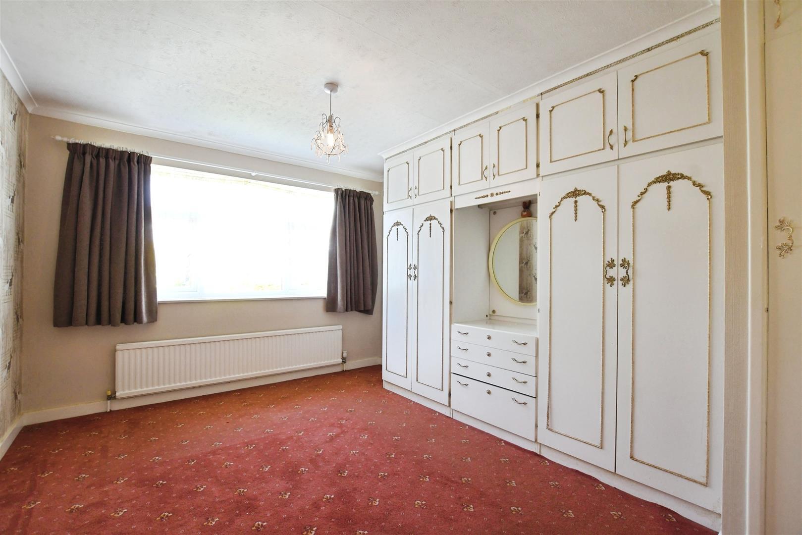 Sharp Avenue, Burstwick Image 12
