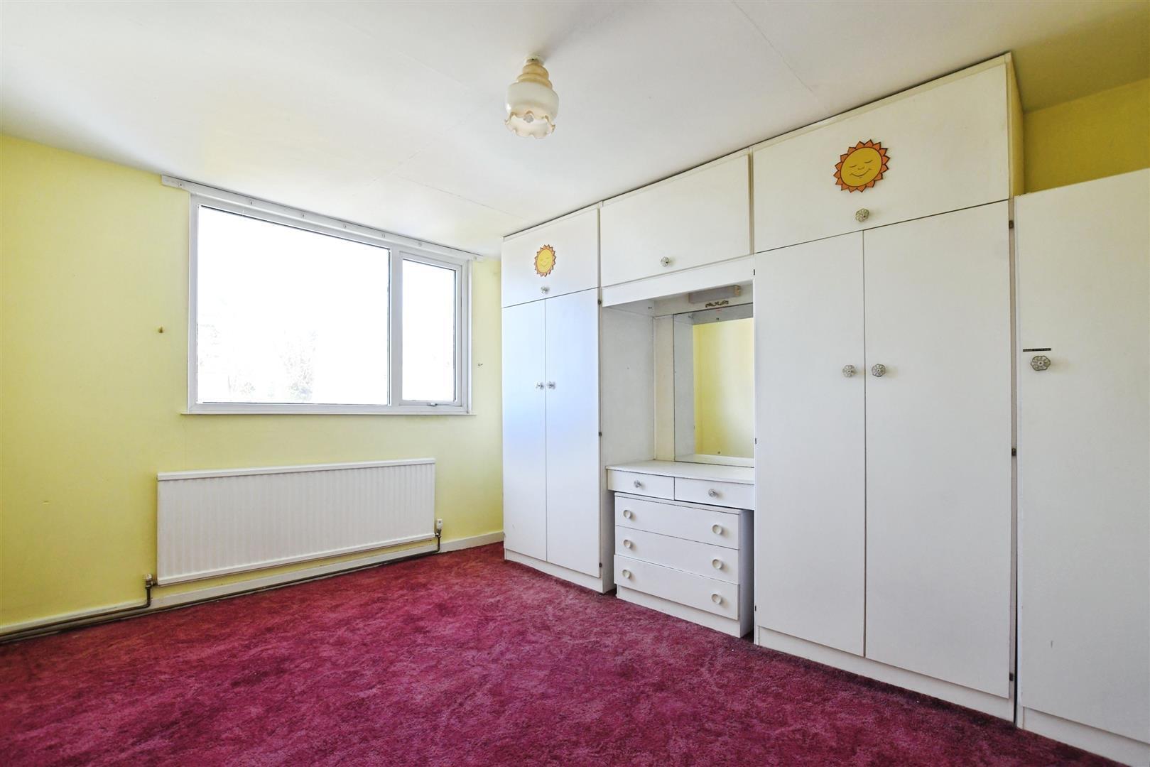 Sharp Avenue, Burstwick Image 13