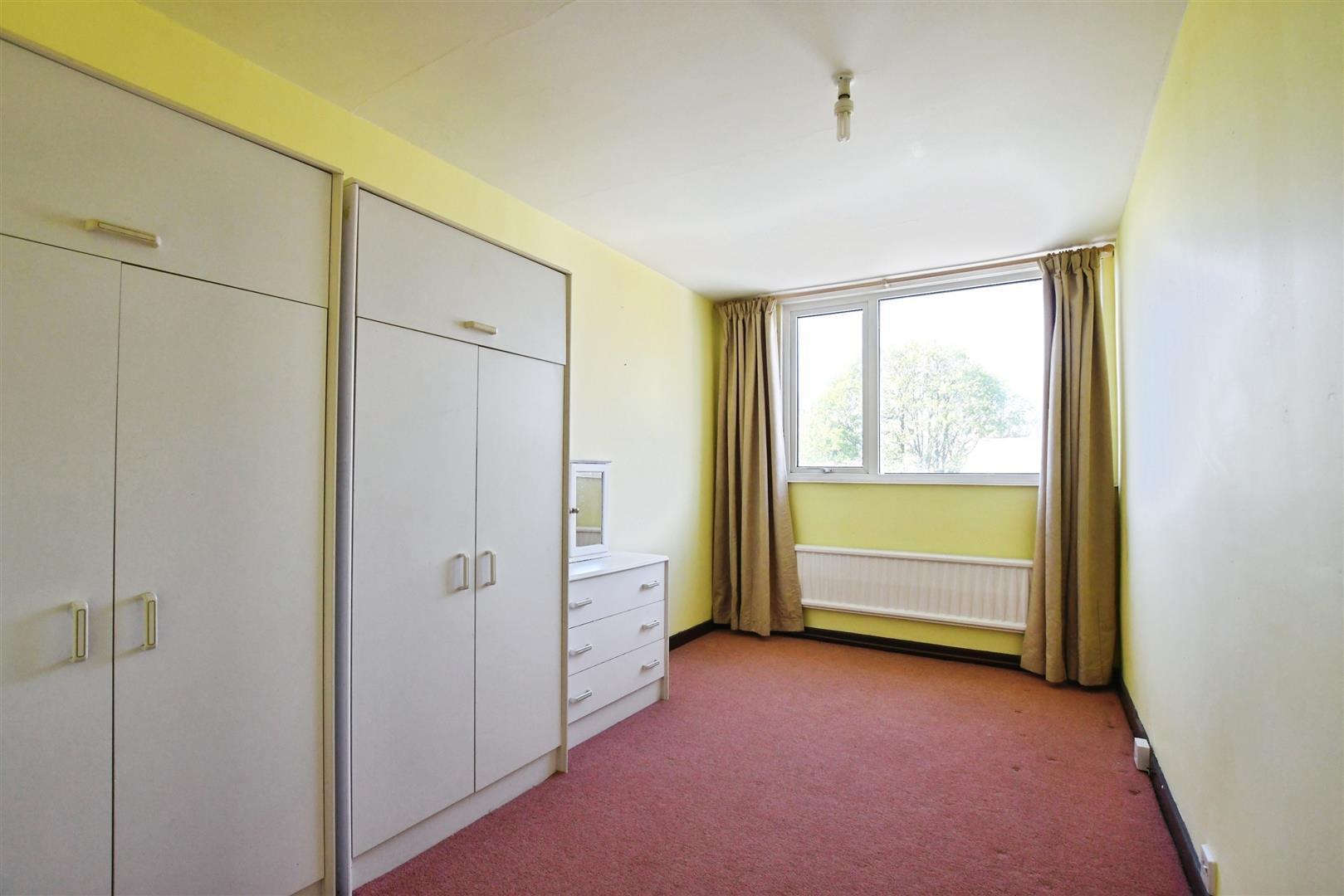 Sharp Avenue, Burstwick Image 14