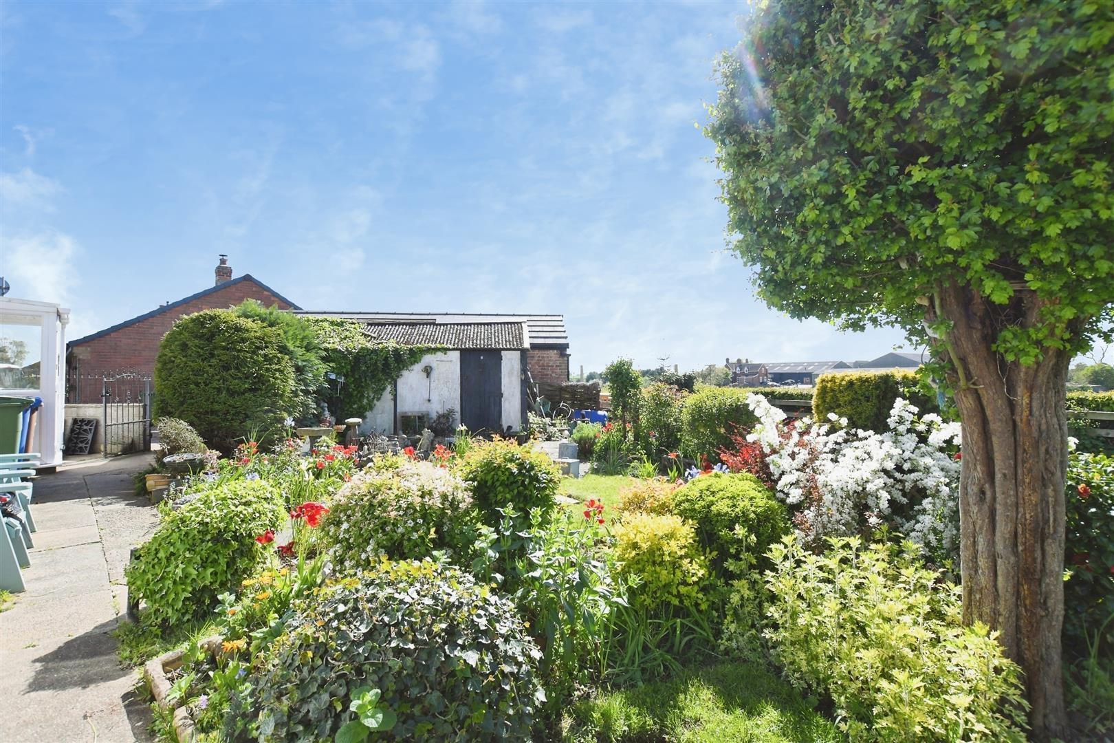 Sharp Avenue, Burstwick Image 16
