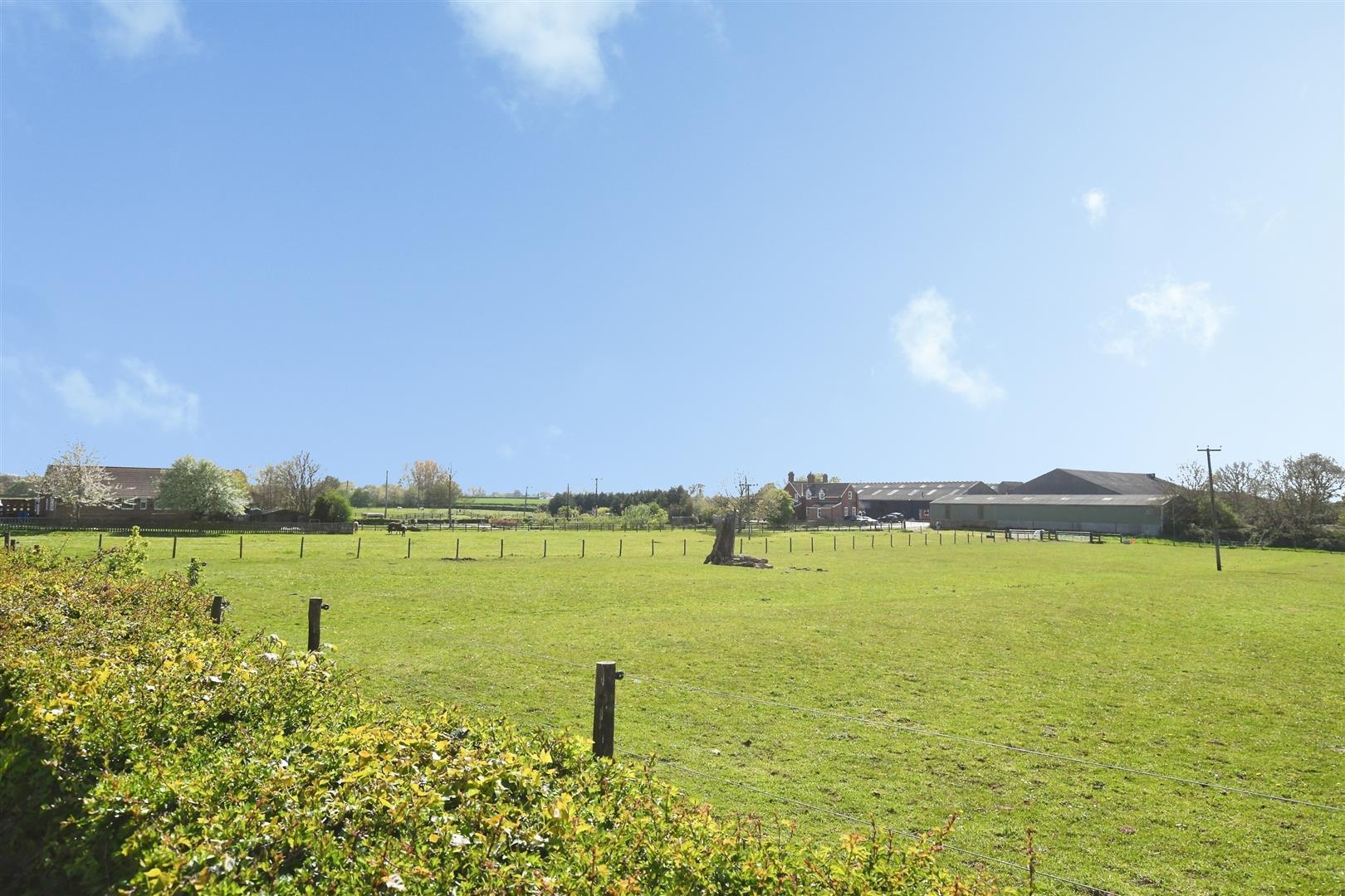 Sharp Avenue, Burstwick Image 17