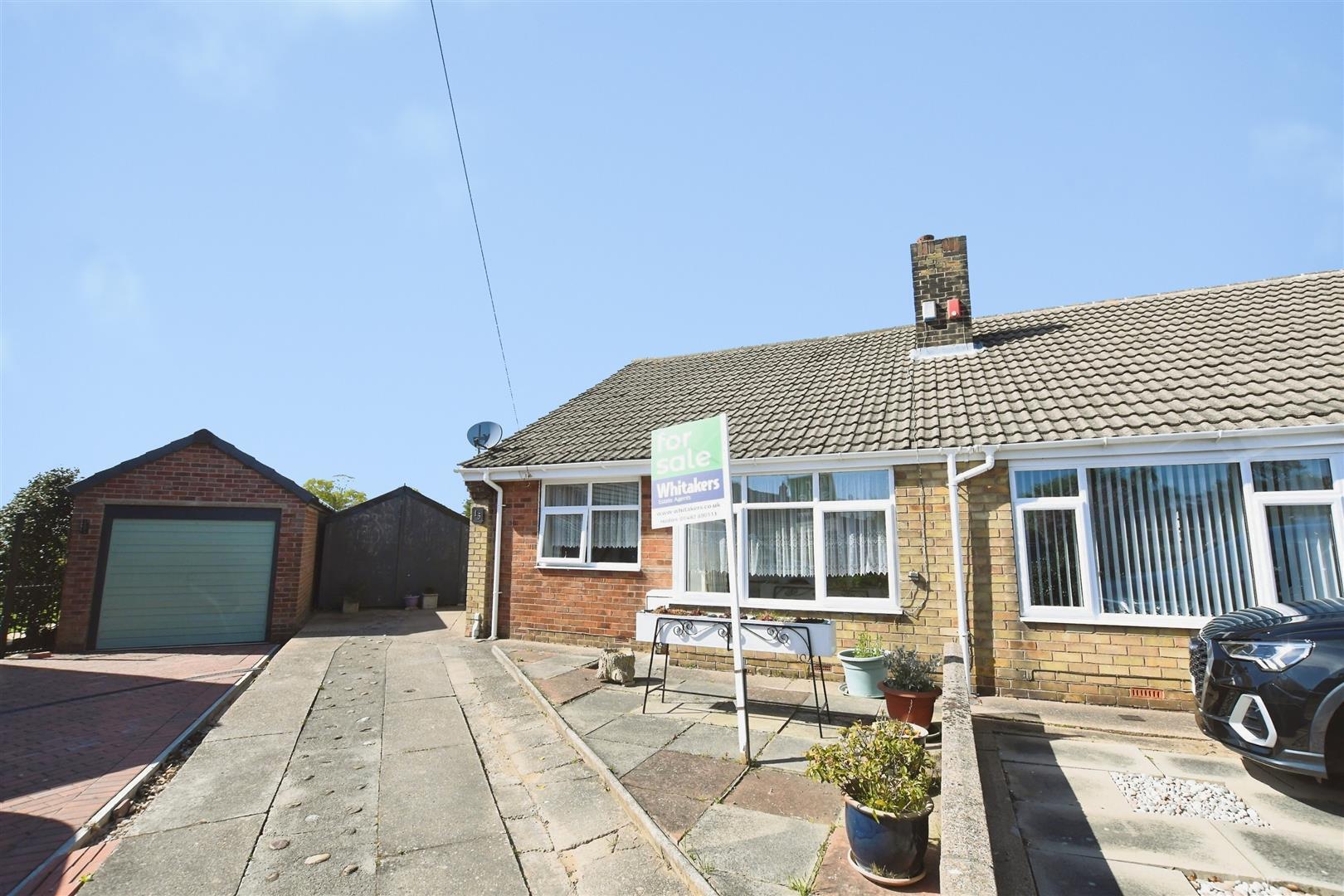 Sharp Avenue, Burstwick Image 18