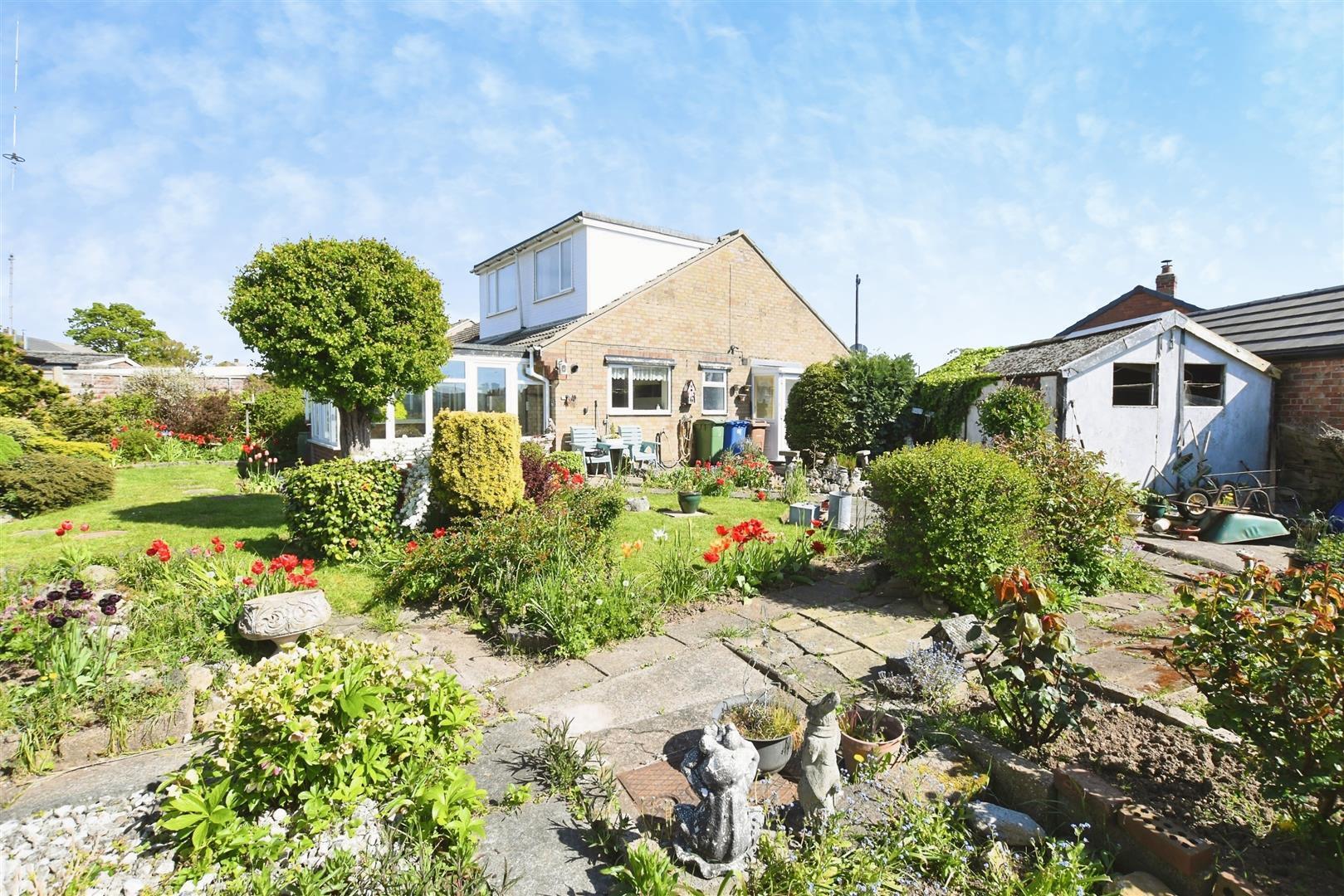 Sharp Avenue, Burstwick Image 1