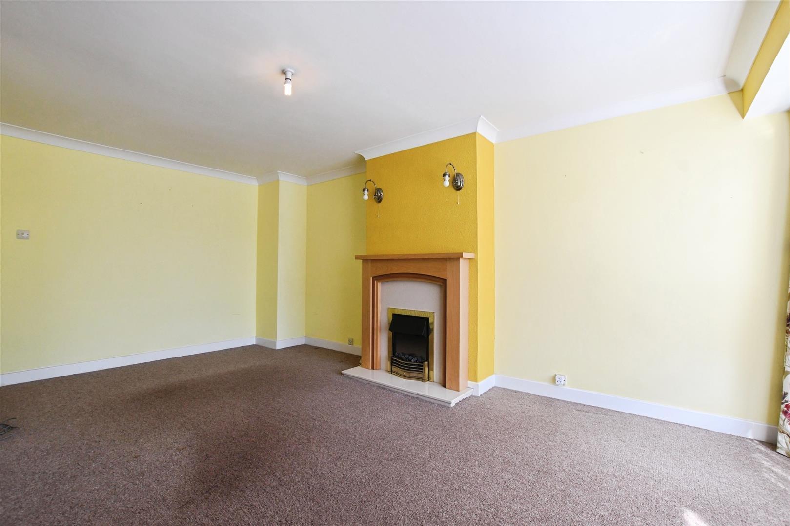 Sharp Avenue, Burstwick Image 7