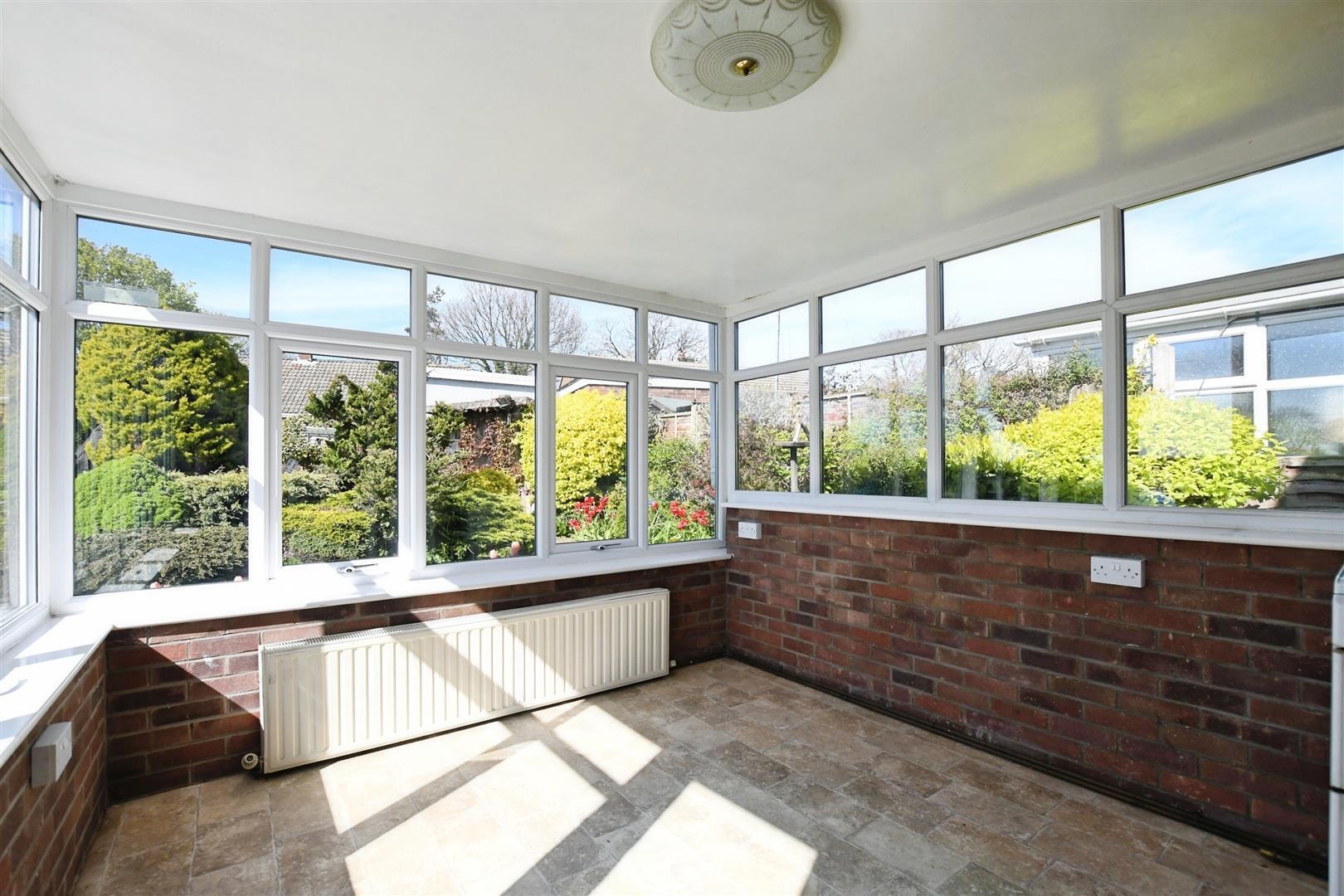 Sharp Avenue, Burstwick Image 8