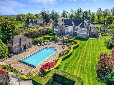 Nayland, Colchester, CO6
