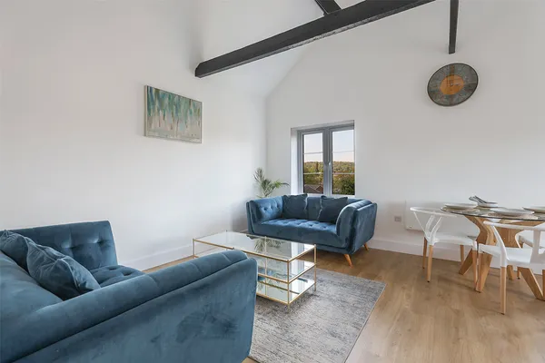 Oakdene Road, Redhill, Surrey, RH1