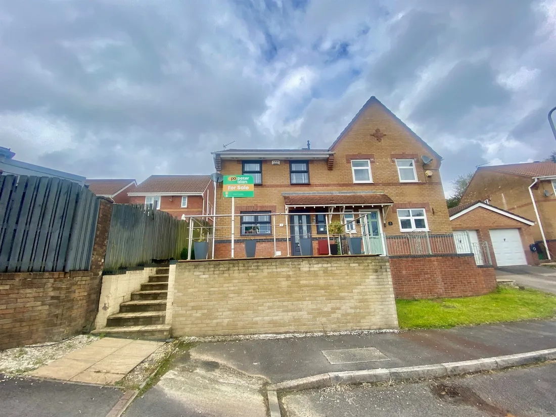 Property photo 3