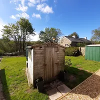 Property 14
