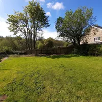 Property 15