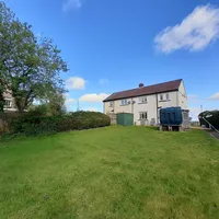 Property 16