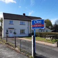 Property 17