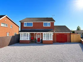 Property responsive