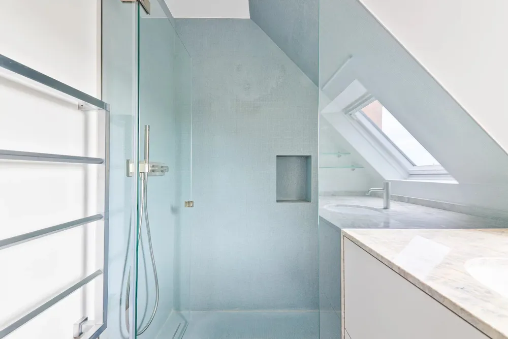 Paris 7th (Saint-Thomas-d'Aquin), 75007, France