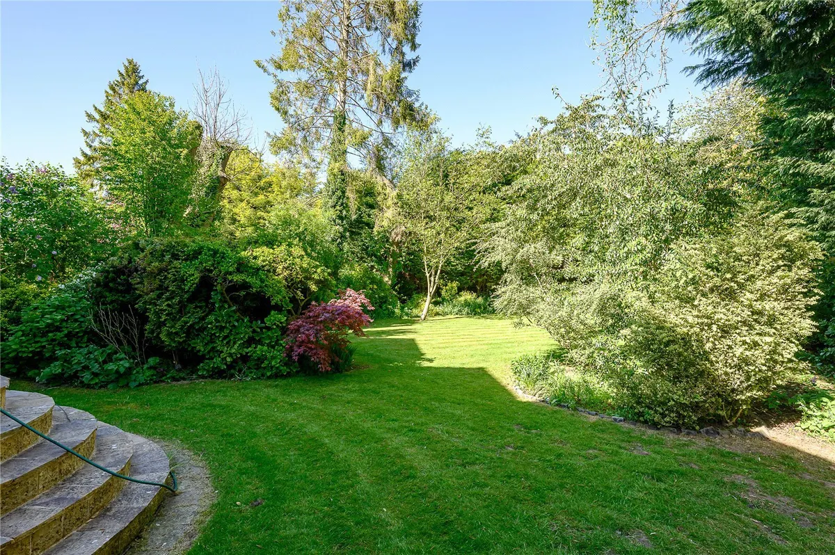 Northgate Lane, Linton, LS22