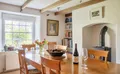 Property image gallery
