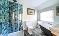 Property image gallery
