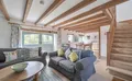 Property image gallery
