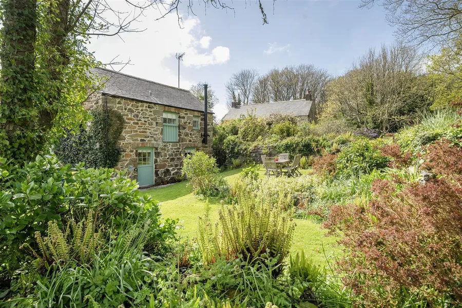 Property Image 29