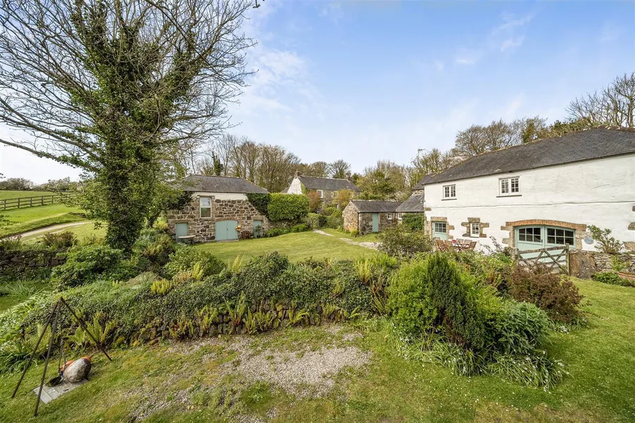 Property Image 37