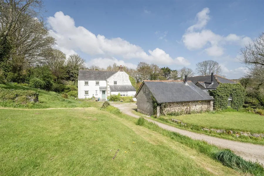 Property Image 38
