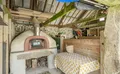 Property image gallery