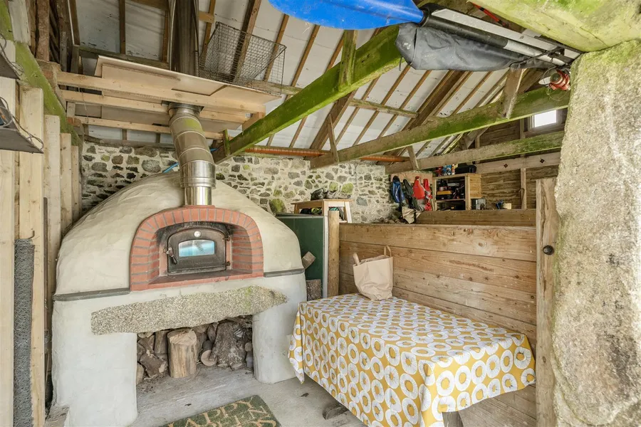 Property Image 39