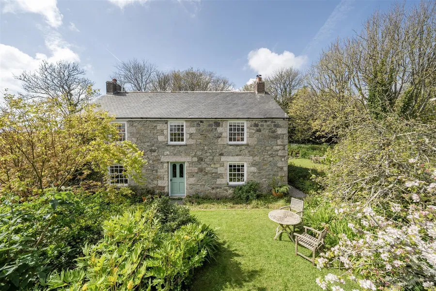 Property Image 41