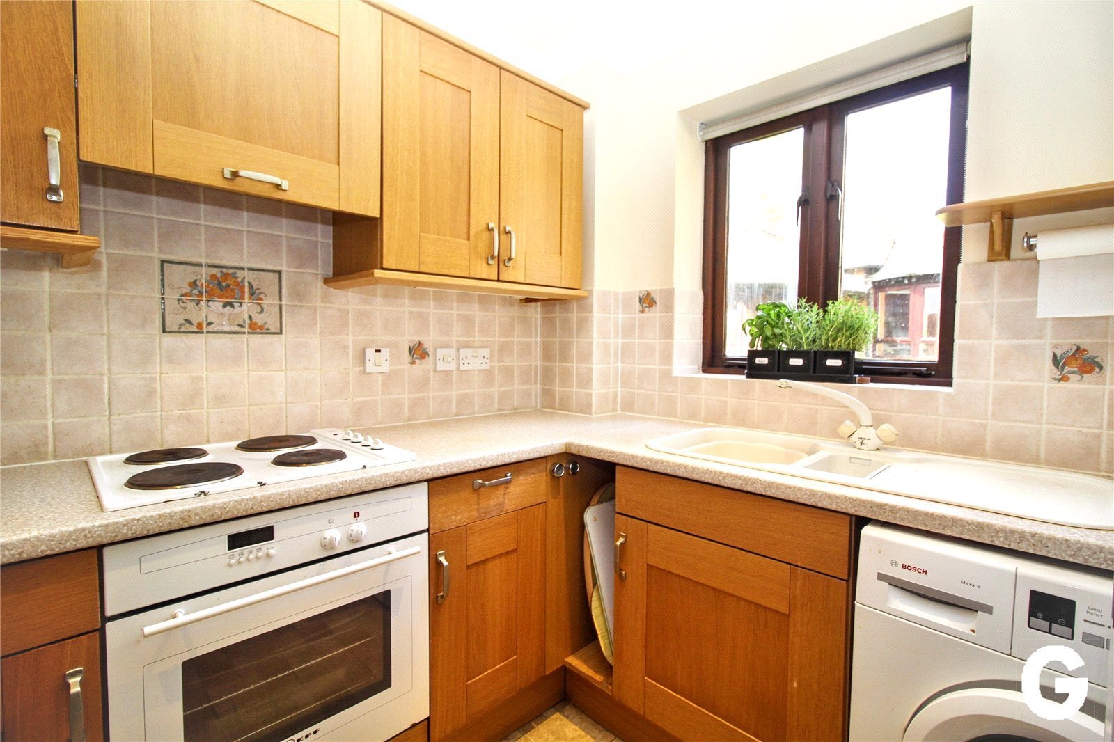 Bickerley Road, Ringwood, Hampshire, BH24 Image 3