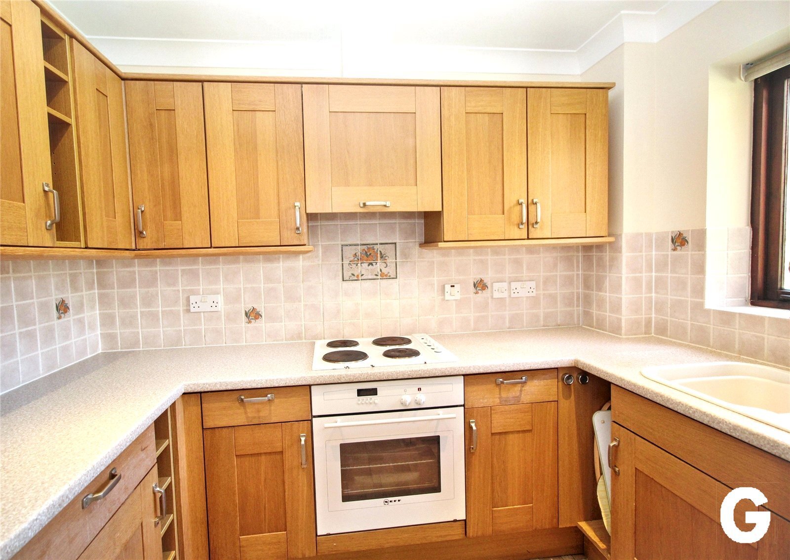 Bickerley Road, Ringwood, Hampshire, BH24 Image 4