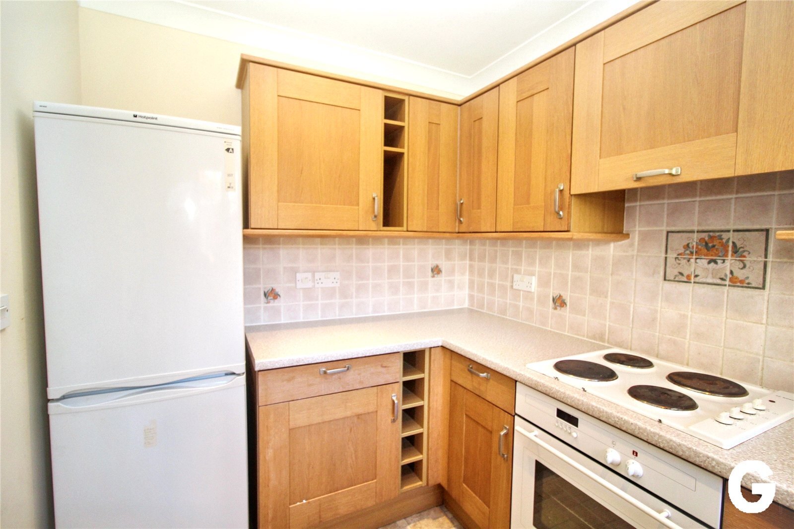 Bickerley Road, Ringwood, Hampshire, BH24 Image 5