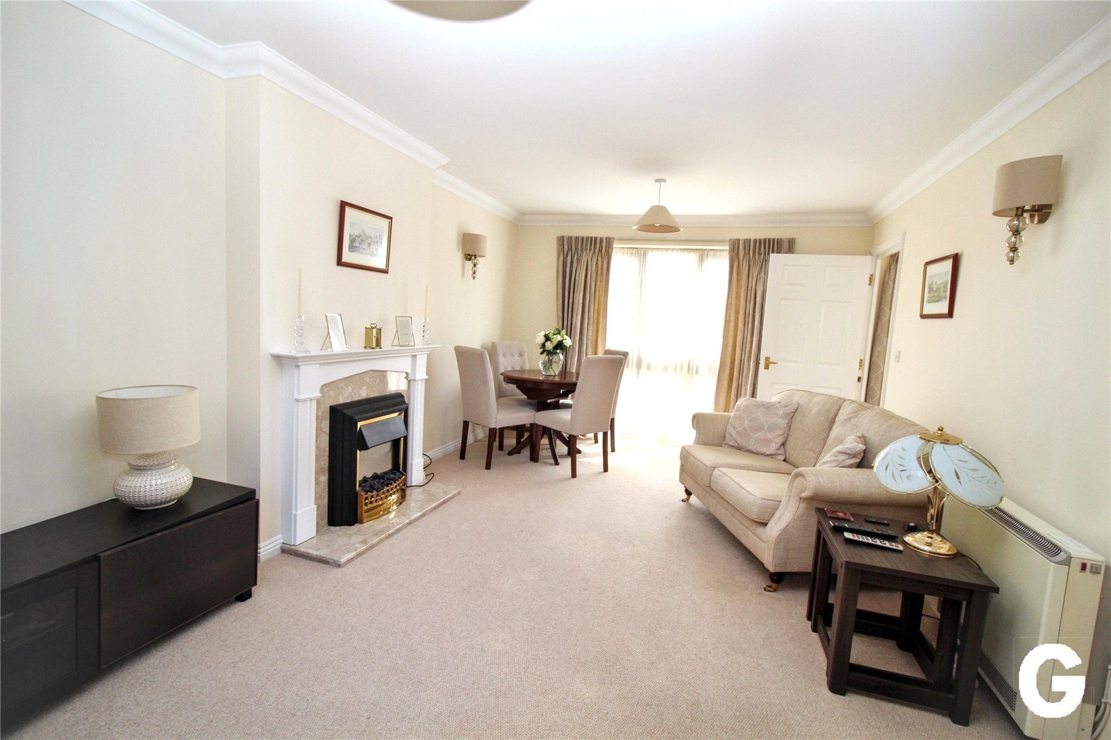 Bickerley Road, Ringwood, Hampshire, BH24 Image 6
