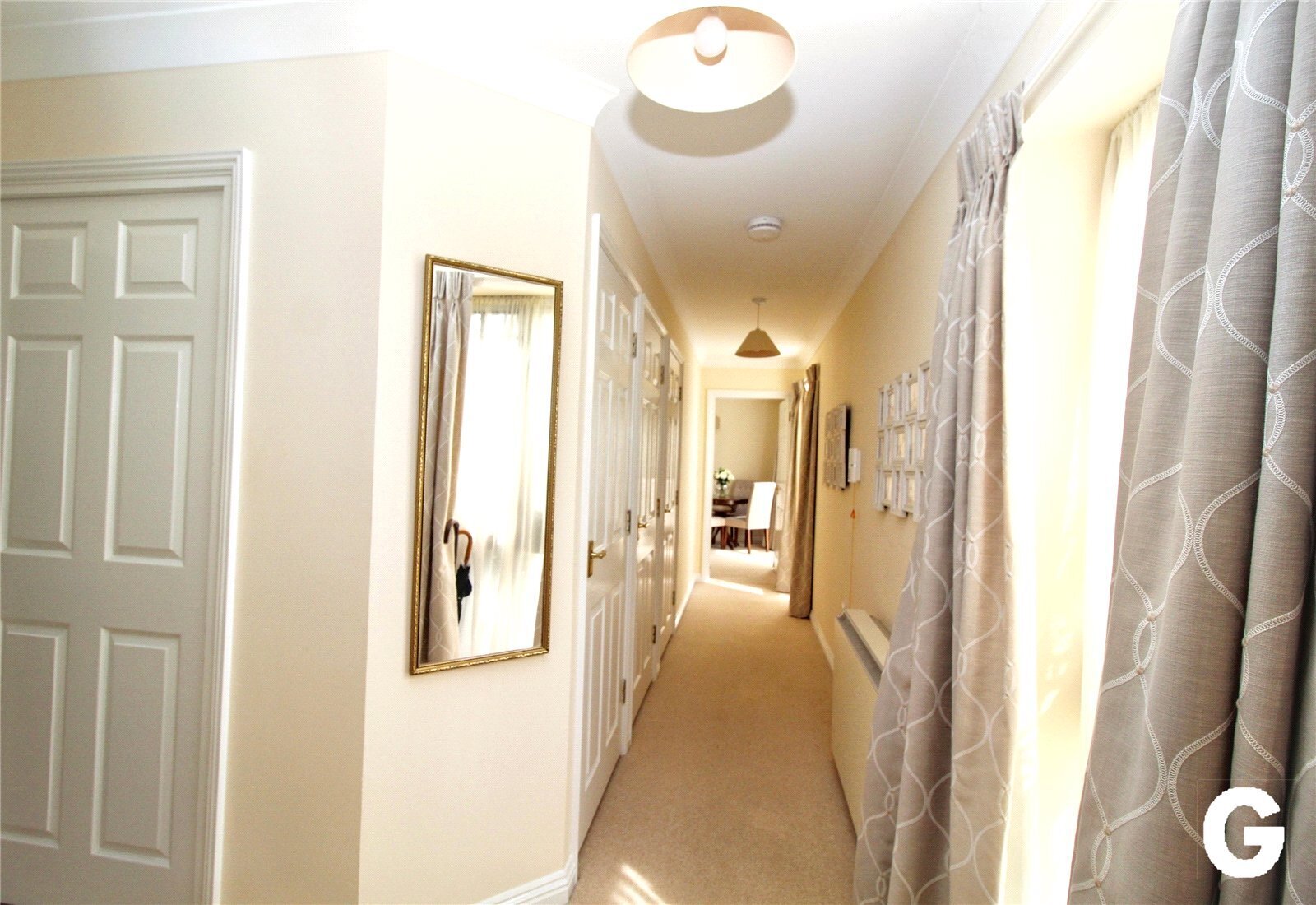 Bickerley Road, Ringwood, Hampshire, BH24 Image 7