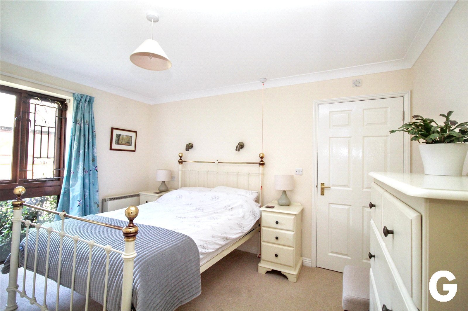 Bickerley Road, Ringwood, Hampshire, BH24 Image 8