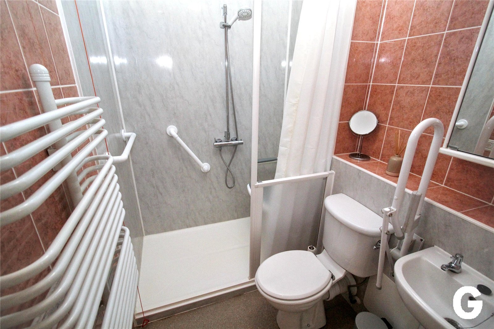 Bickerley Road, Ringwood, Hampshire, BH24 Image 10
