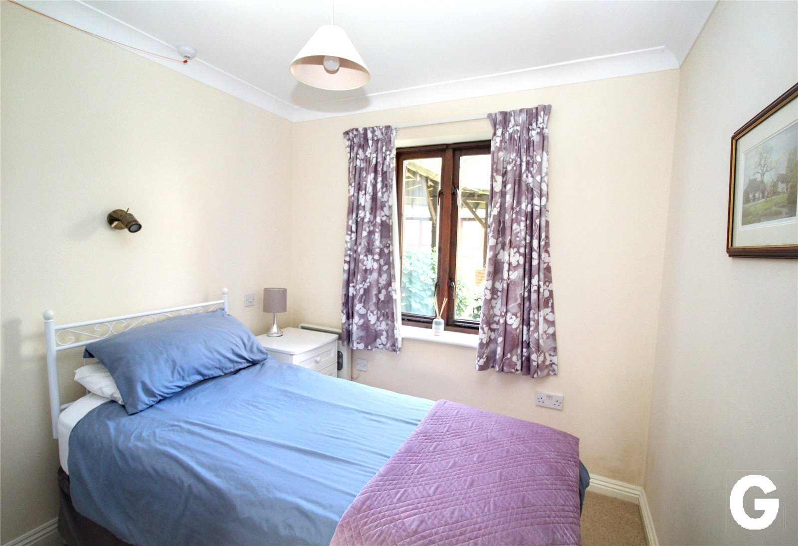 Bickerley Road, Ringwood, Hampshire, BH24 Image 11