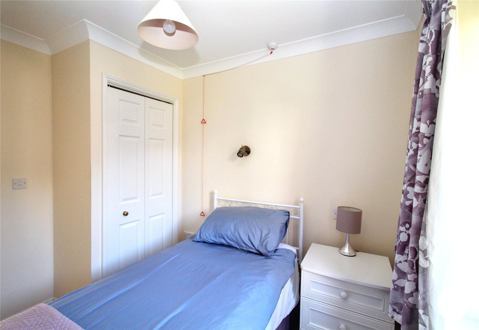 Bickerley Road, Ringwood, Hampshire, BH24 Image 12